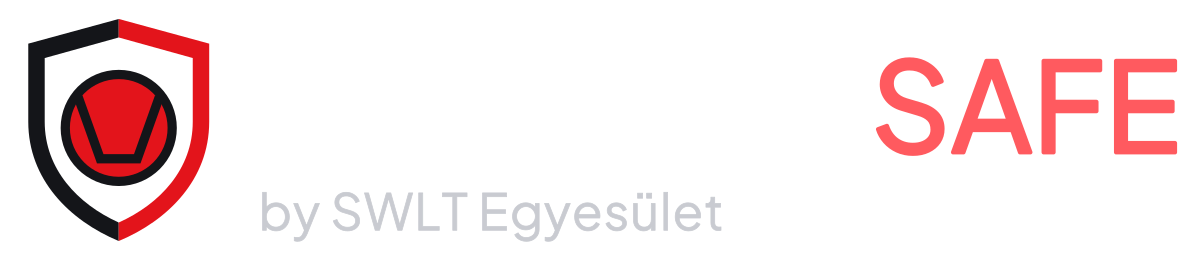 Swinger Safe
